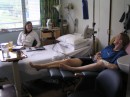22May04 - Andy Season 2 Week 3 Hospital 002 * 2048 x 1536 * (677KB)